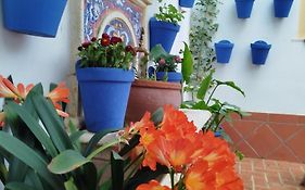 Hotel La Ribera